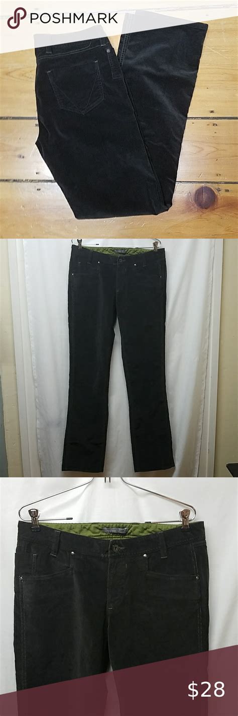 horny toad pants|Horny Toad 's Corduroy Pants for Women for sale .